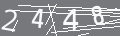 capsa